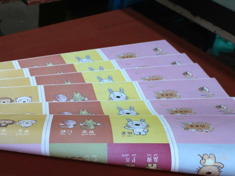 騎行服能不能熱轉(zhuǎn)印？騎行服熱轉(zhuǎn)印技術的探索之旅