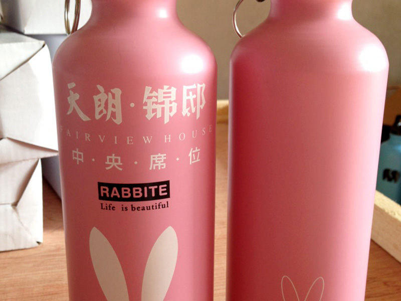 熱轉印印花機器設備有幾種？助力您選擇合適的生產利器
