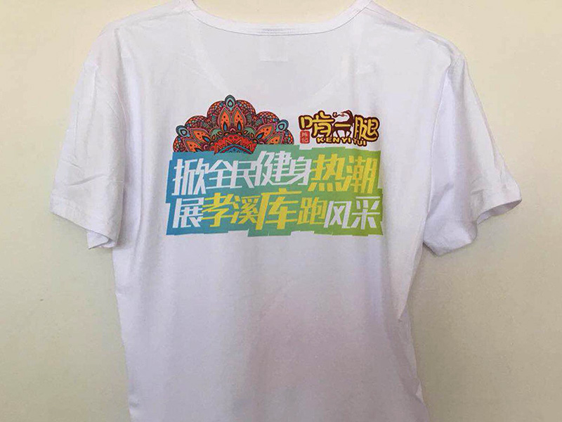 免漆門機器封邊熱轉(zhuǎn)印工藝好不好？